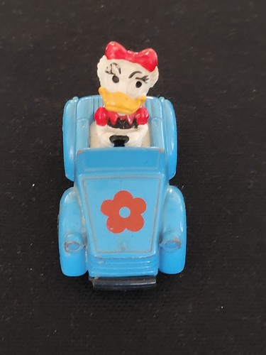 Esci walt disney die - die, in