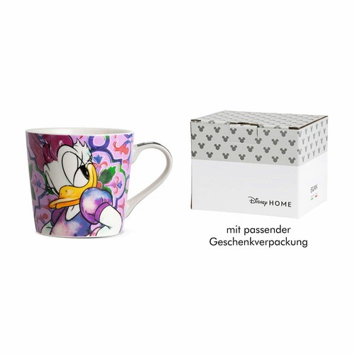 Gilde disney home - tasse, becher