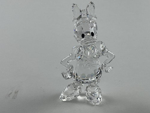 Swarovski figur 687320 disney - 687320,
