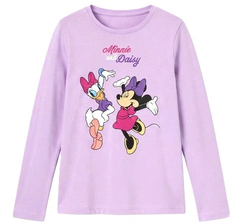 Disney minnie maus 140 daisy - disney,