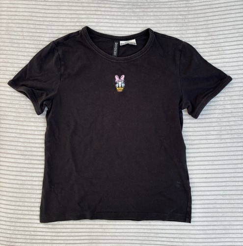 Shirt damen größe - größe, s