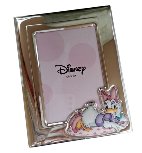 Bilderrahmen disney daisy duck - disney,