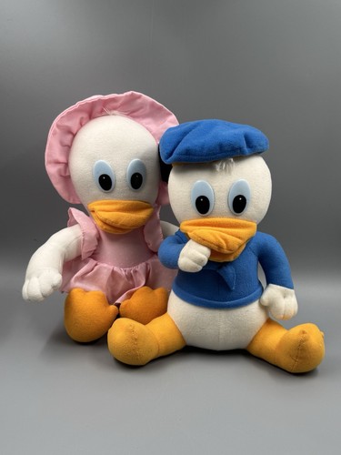Walt disney babies - walt, vintage