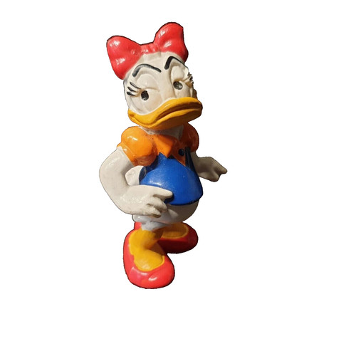 Disney bully bullyland - disney,