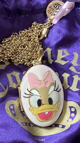 Disney couture dr x - couture,