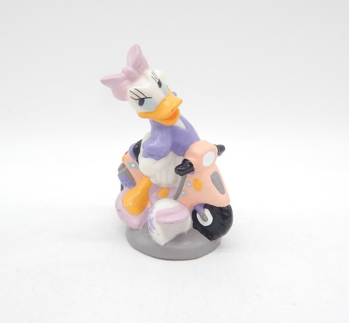 Modecor disney daisy duck mit - disney,