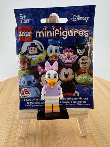 Lego coldis daisy duck - lego®,