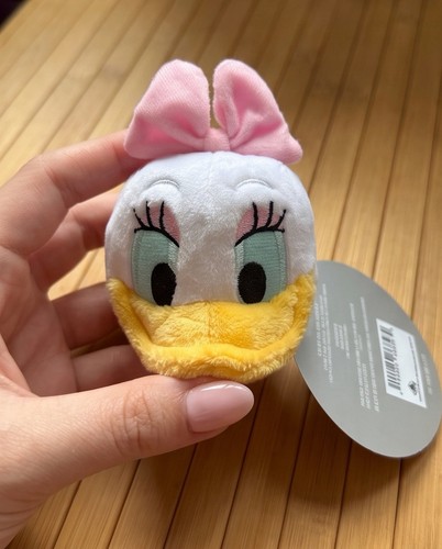 Disney parks erstellen sie - erstellen, ihr