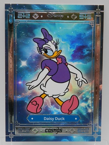 Kakawow cosmos disney - kakawow,cosmos,, ,daisy