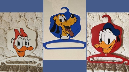 Original walt disney - original,