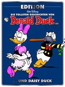 Die tollsten geschichten von - tollsten,