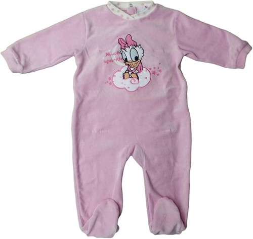 Daisy duck - daisy,