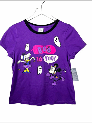 Disney mädchen shirt lila - t-shirt,