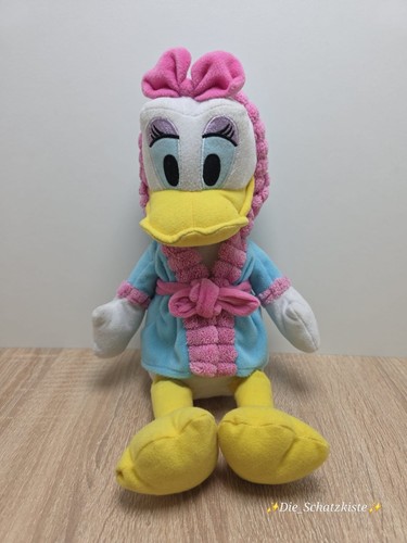 Whitehouse disney daisy - daisy, duck
