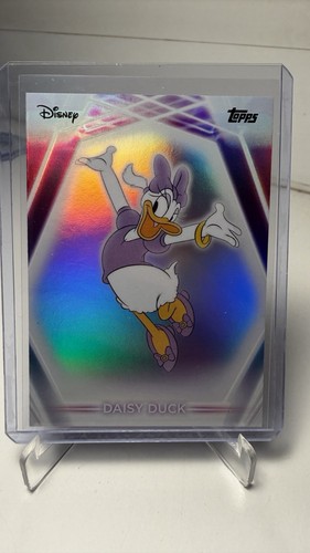 2026 topps disney neon - 2026,