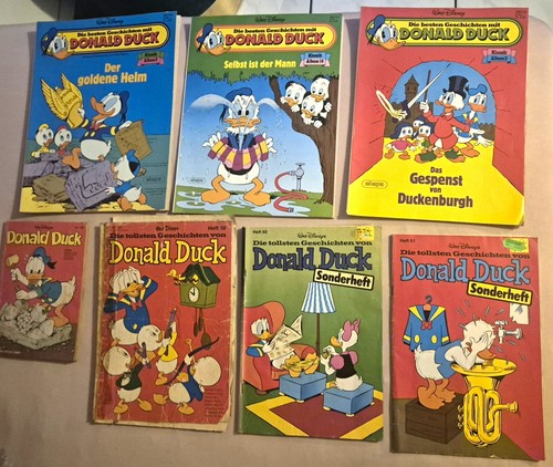 Disney donald duck - disney,