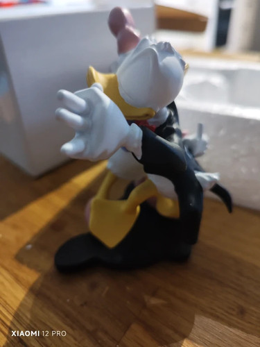 Donald und daisy duck - donald,