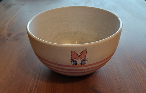 Müslischüssel disney - |,