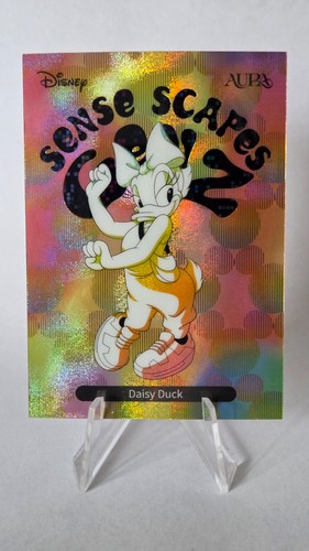 Kakawow 2025 aura disney - disney,
