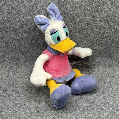 Disney store daisy - disney,