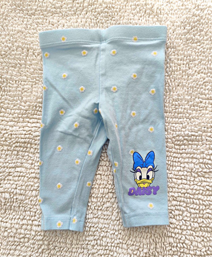 Primark disney baby leggings - primark,