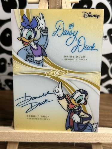 2026 chronoz disney legacy - 2026,