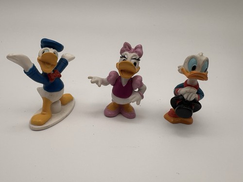 Disney donald duck - disney,