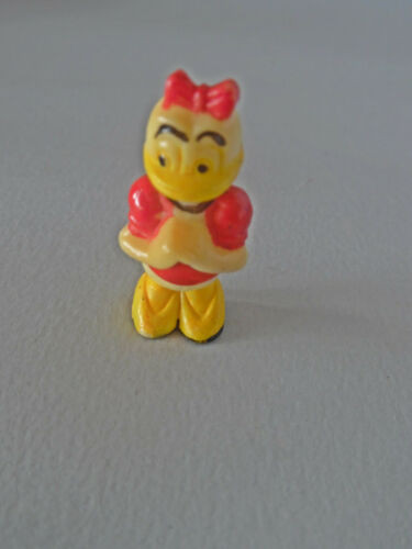 Altfigur hpf variante - /,