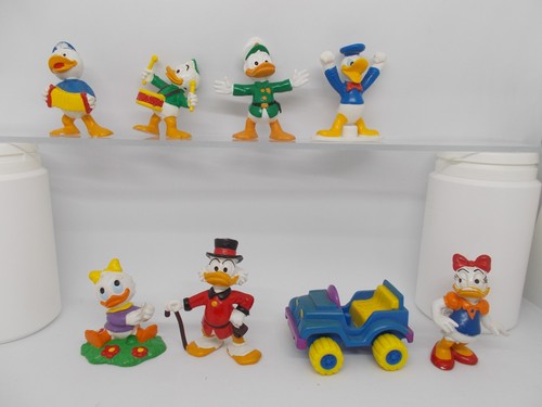Disney donald duck daisy - disney,