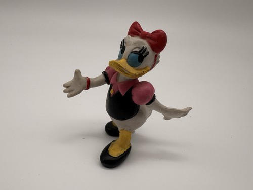 Disney daisy duck - disney,