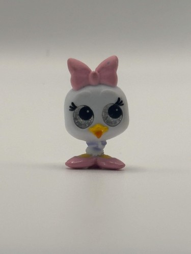 Disney doorables daisy duck - daisy,