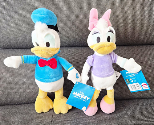 Sambro disney donald duck - sambro,