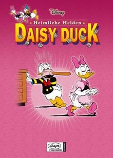 Disney heimliche helden - disney:,