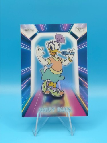 2026 topps disney - topps,