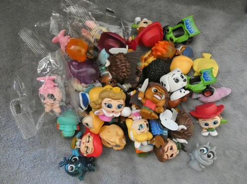 Disney doorables serie 11 - doorables,