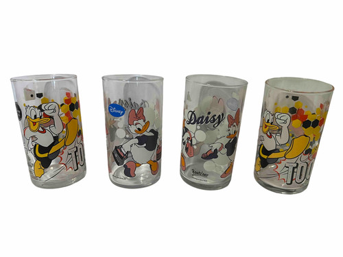 Daisy donald duck - 4,