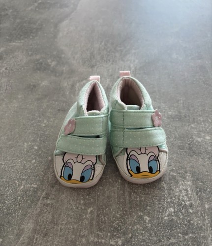 Ungetragene krabbelschuhe von - ungetragene,