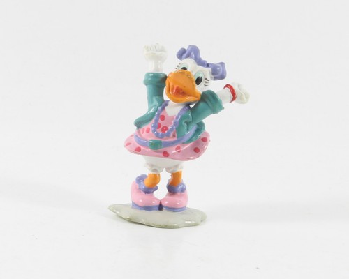 Micky maus daisy duck - daisy,