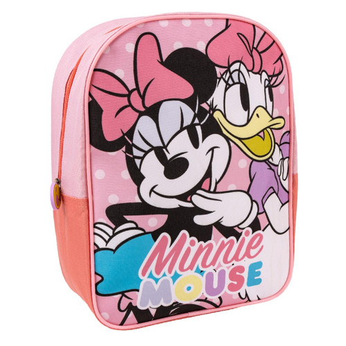 Disney minnie mouse daisy - disney,