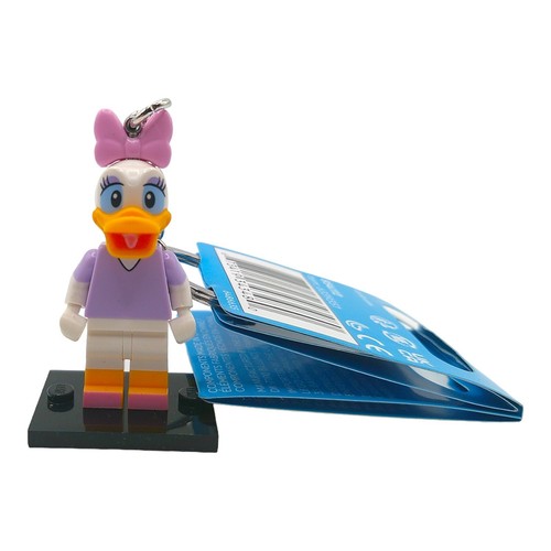 Lego disney - lego®,