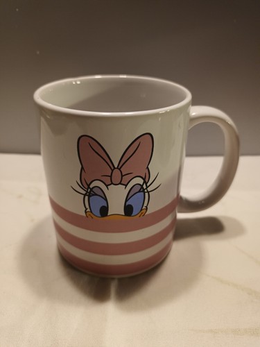 Keramiktasse keramik tasse - keramik,