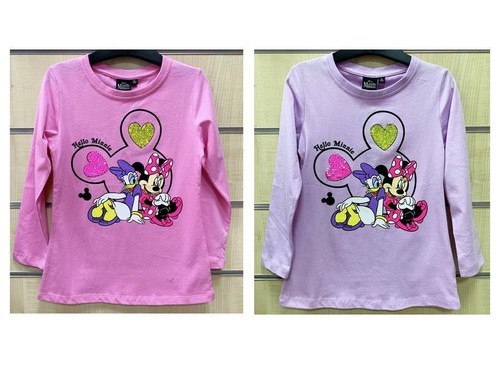 Disney minnie maus daisy - maus, /