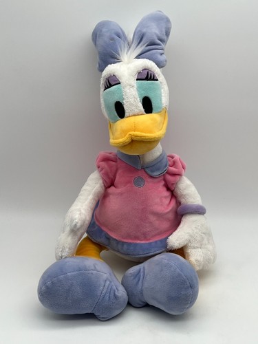 Stofftier plüschfigur disney - plüschfigur,