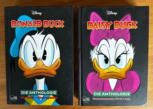Disney klassiker - disney, im