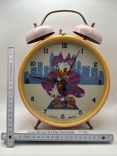 Disney daisy duck - disney,