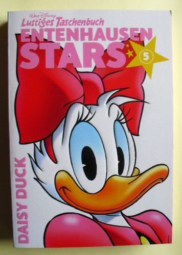 Walt disney lustiges - walt,