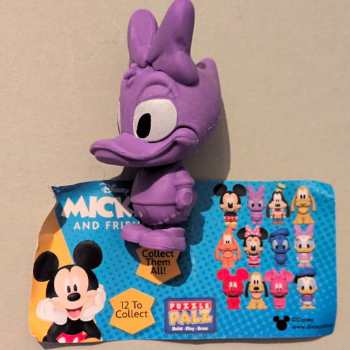Disney mickey and friends - and,
