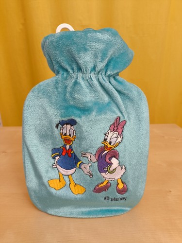Disney donald duck - disney,