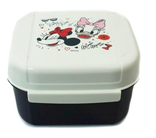 Tupperware bellevue 450 - tupperware, ml