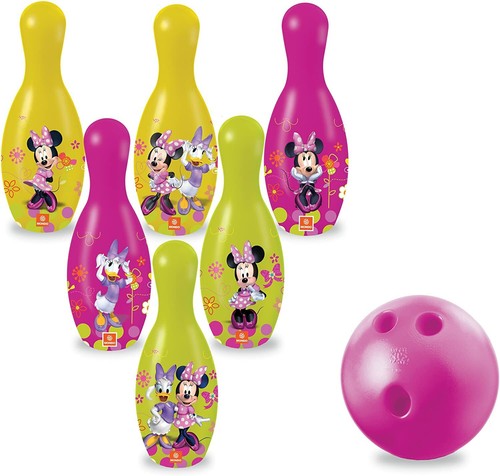 Disney minnie mouse und daisy - disney,